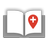 Map notepad - address search, zip code search APK