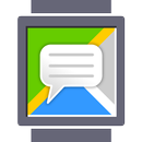 Address Finder for Wear APK