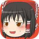 ゆっくり脱出パズル ～箱入り娘～-APK