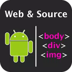 HTML Dual Viewer APK download