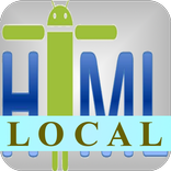 Local HTML Dual Viewer