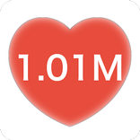 1,010,000st Marriage Proposal