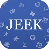 JEEK icon