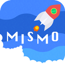 MISMO APK