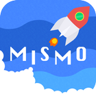 MISMO icon