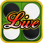 Turn Over Live icon