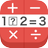Math Level 100 APK