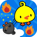 Chick reborn APK