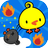 Chick reborn APK