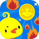 Rolling jumper APK