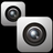 Simple Resize APK