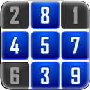 QuickTAP9 APK