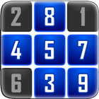 QuickTAP9 icon
