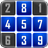 QuickTAP9 APK