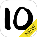 Puzzle it to 10 APK