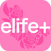elife+[イーライフプラス]公式アプリ