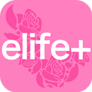 elife+[イーライフプラス]公式アプリ APK