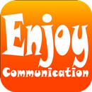 Enjoy Communication APK