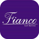 Fianco~Suit-Barista~ APK