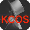 KCOS　『決断』コンサルタントアプリ