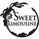Sweet Limousine Club スイートリムジン icône