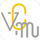 Vomy-C ササキミサト公式アプリ APK