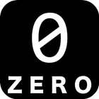 ZERO札幌ビジネス交流会公式アプリ 아이콘