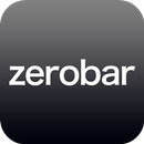 zerobar公式アプリ APK