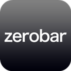 zerobar公式アプリ icône