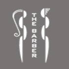 theBarber (Unreleased) آئیکن