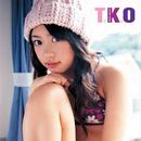 J-girls Takaou Ayatsuki APK