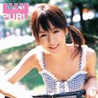 J-girls Photo Mai Endou icon