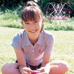 J-girls Photo Meari Matsuyama