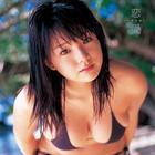 J-girls Photo Ai Shinozaki आइकन