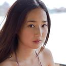 J-girls Photo Kaho Takashima APK