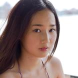 J-girls Photo Kaho Takashima