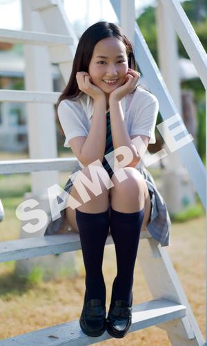 J Girls Photo Kaho Takashima For Android Apk Download Images, Photos, Reviews