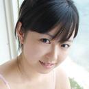J-girls Photo Manami Ikura APK