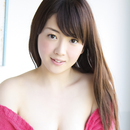 J-girls Photo Mei Morita APK