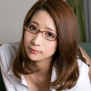 J-girls Photo Nanako Kodama APK