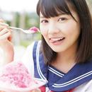 J-girls Photo Arisa Sato APK