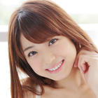 J-girls Photo Shizuka Nakamura icon