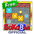 Sokoban Touch