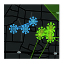 Direct Ingress IntelMap APK