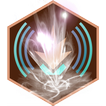 Icona Sojourner Memo