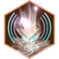 Sojourner Memo