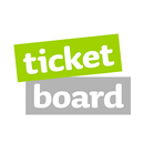 ticket board APK