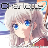 Charlotte ver.A