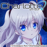 Charlotte ver.B