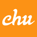 Chu